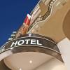 Novum Hotel Boulevard Stuttgart City