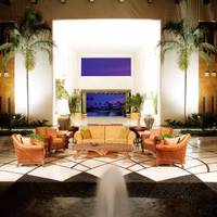Grand Velas All Suites & Spa Resort
