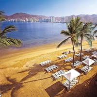 Park Royal Acapulco