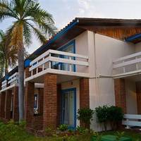 Qualton Club Ixtapa