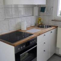 Ruhige Lage im Westen
