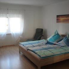 Ferienwohnung Steinkirchner