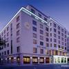 Sheraton Carlton Hotel Nuernberg