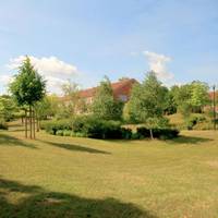 Hotel Rugenblick