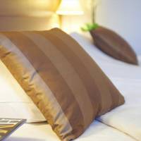 Bastion Deluxe Hotel Amsterdam Centrum - Noord