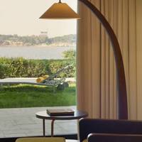 The Westin Athens Astir Palace Beach Resort