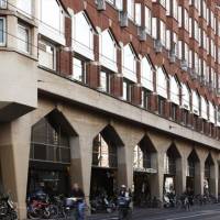 Carlton Amsterdam