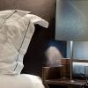 Hampshire Hotel - Rembrandt Square Amsterdam