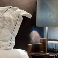 Hampshire Hotel - Rembrandt Square Amsterdam