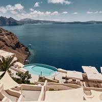 Mystique Resort
