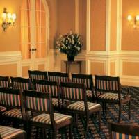 Golden Tulip Doelen