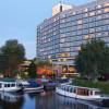 Hilton