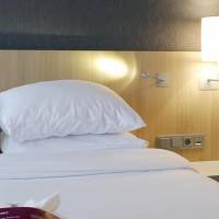 Mercure Amstel
