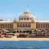 Grand Hotel Amrath Kurhaus The Hague Scheveningen