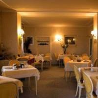 Hotel Kurpfalz