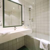 Gudbrandsgard Hotel