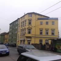 Apartment in Solingen Ohligs