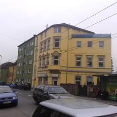 Apartment in Solingen Ohligs