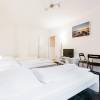 Apartments Solingen