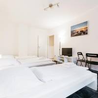 Apartments Solingen