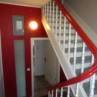 Apartmenthaus Lorbach