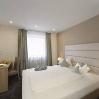 Best Western Hotel Lamm