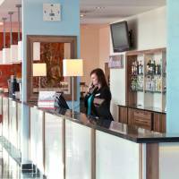 Holiday Inn Express Singen