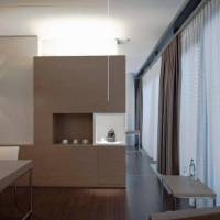 Hotel im Hegau Tower