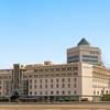Movenpick Hotel & Apartments Bur Dubai