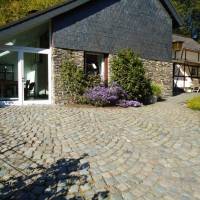 Ferienhaus Kalff