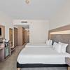 Novotel World Trade Centre Dubai