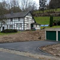 Rur Haus