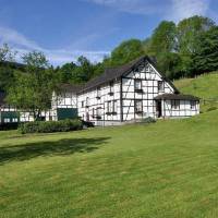 Rurhaus