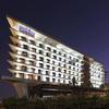 Park Inn Yas Island