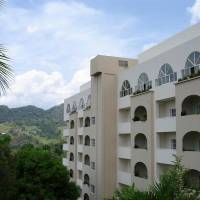 Avalon Grand Panama