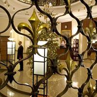 Sheraton Sopot Hotel, Conference Center & Spa