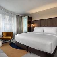 Sheraton Neues Schloss Hotel