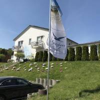 Gastehaus Schulz