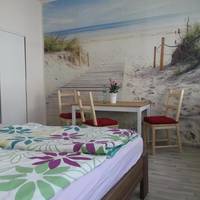 Kaisers Eck Ferienwohnung