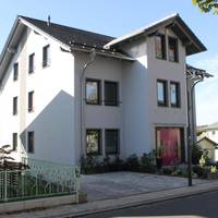 Haus Feriendomizil