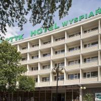 Pttk Wyspianski