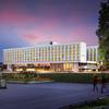 Sofitel Victoria Warsaw