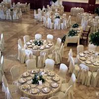 Four Points by Sheraton Monclova
