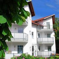 Wilhelmstr-10-Whg-25