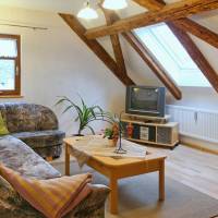 Ferienwohnung Thoss