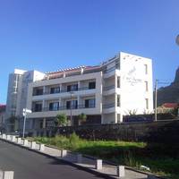 Euro Moniz Inn