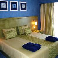 Grande Real Santa Eulalia Resort And Hotel Spa