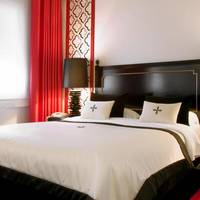 Hotel Infante Sagres - Small Luxury Hotels of the World