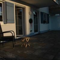 Ferienwohnung Landlust