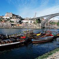 Mercure Porto Batalha